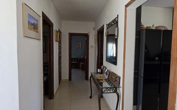 Property slide 36