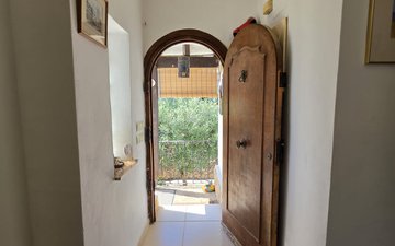 Property slide 37