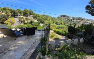 Property slide 41