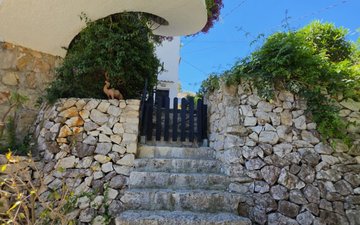 Property slide 45