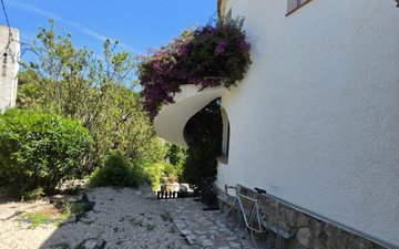Property slide 47