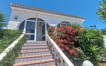 Property slide 4