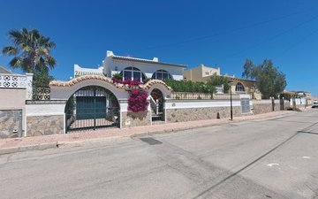 Property slide 5
