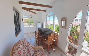 Property slide 13