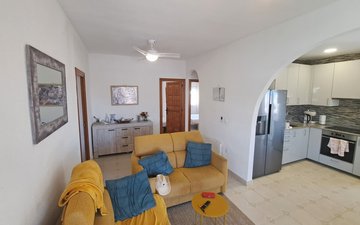 Property slide 14