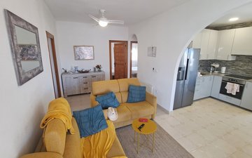 Property slide 15