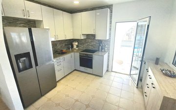 Property slide 17