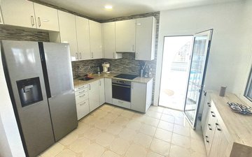 Property slide 19