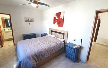 Property slide 21