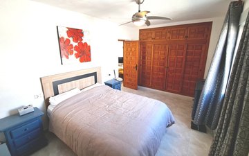 Property slide 22