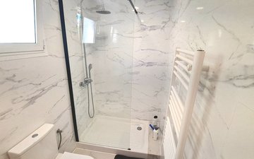 Property slide 23