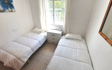 Property slide 25