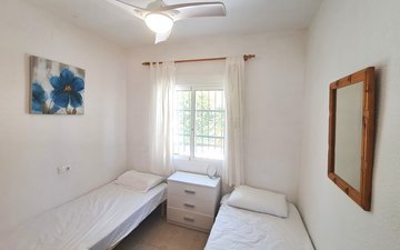 Property slide 26