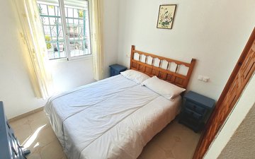 Property slide 27