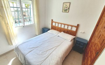 Property slide 28