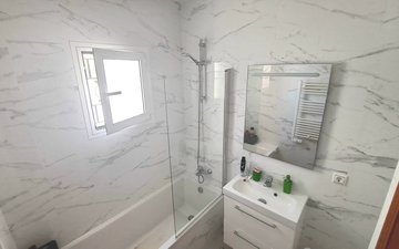 Property slide 29
