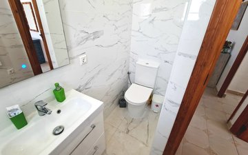 Property slide 31