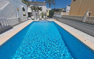 Property slide 33