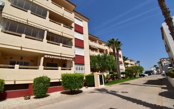 Property slide 1
