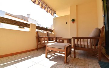 Property slide 4