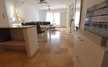 Property slide 7