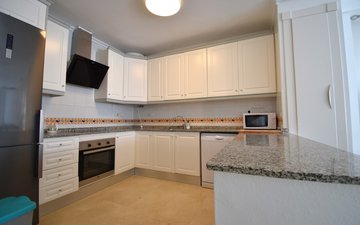 Property slide 8
