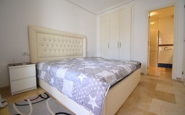 Property slide 11