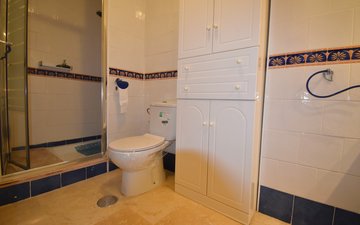 Property slide 12