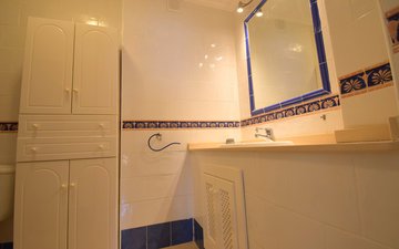 Property slide 13