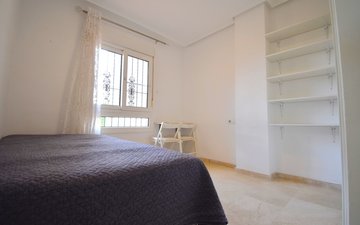 Property slide 14