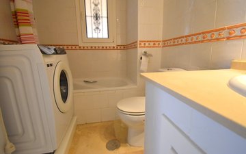 Property slide 16
