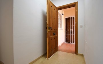 Property slide 17