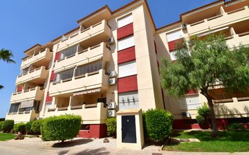 Property slide 18