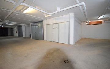 Property slide 19
