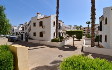 Property slide 23