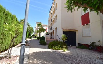 Property slide 24