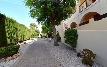 Property slide 25