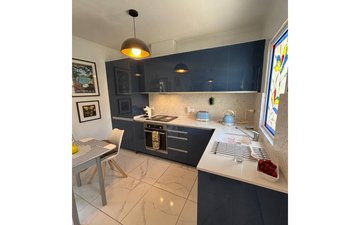 Property slide 4