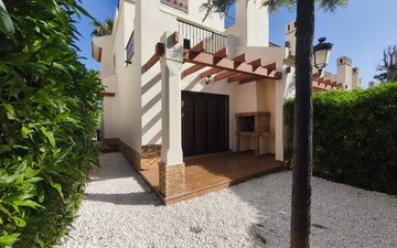 Property slide 4