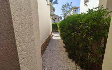 Property slide 6