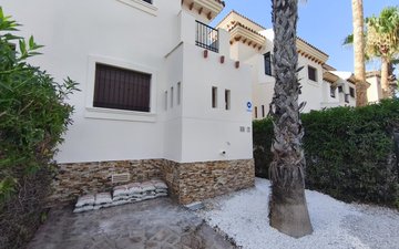 Property slide 7