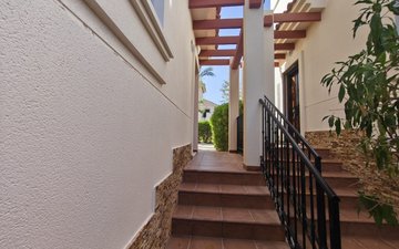 Property slide 8