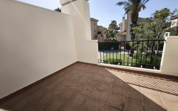 Property slide 13