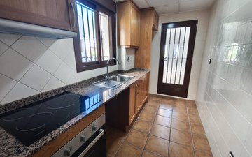 Property slide 15