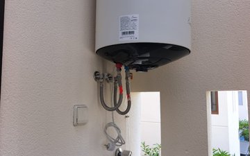 Property slide 16