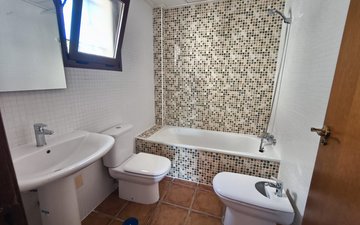 Property slide 17