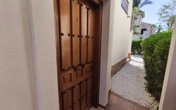 Property slide 19