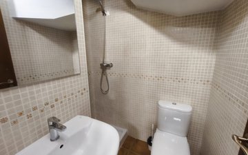 Property slide 20