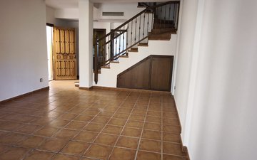 Property slide 21