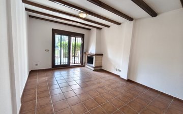 Property slide 22